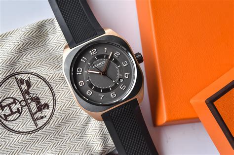 watch alfardan hermes|WATCH ALFARDAN HERMES .